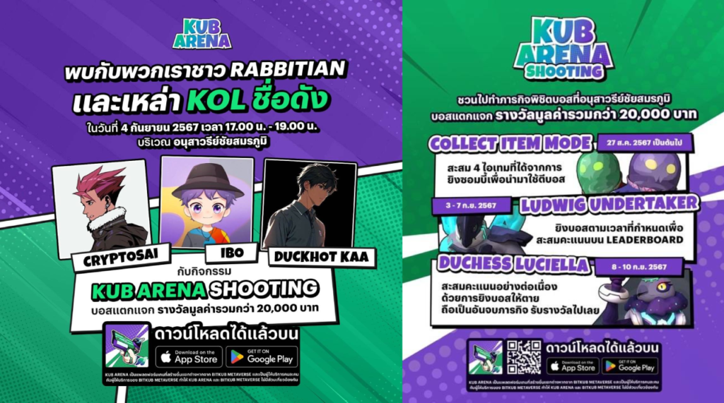 kub