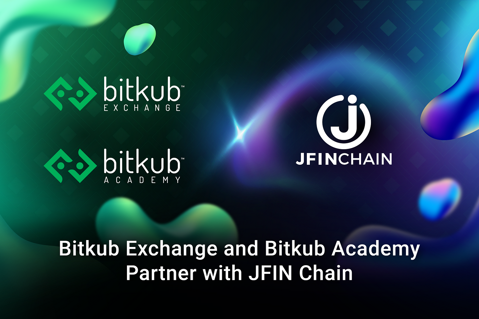 bitkub กับ jfin bitkub กับ jfin