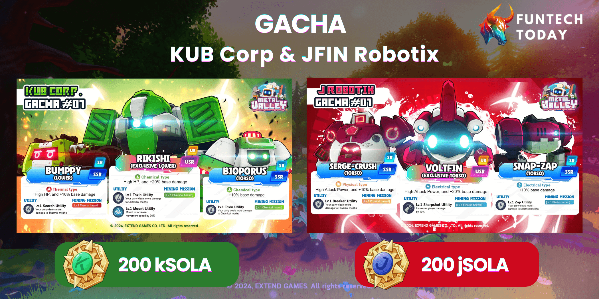 gacha metal valley (1) gacha metal valley (1)