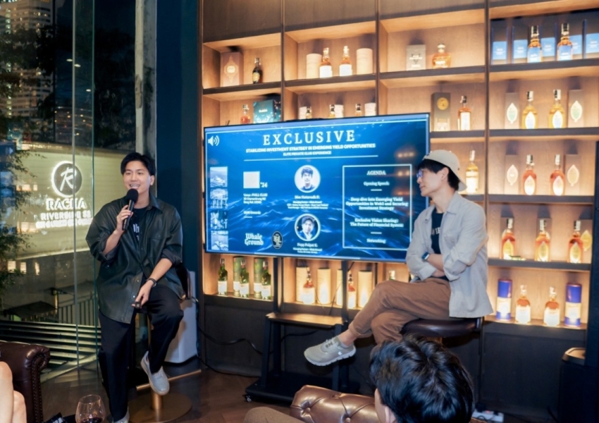 D3B99F50-E74A-481E-9F25-DEDB5882F9C9