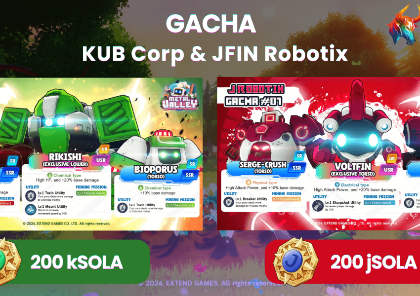 gacha metal valley (1)