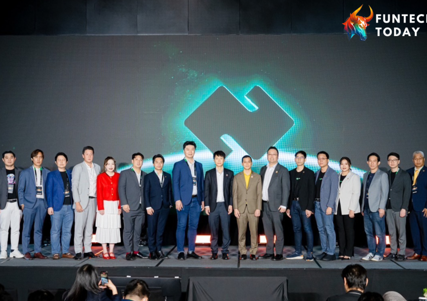 ดีไซน์ที่ยังไม่ได้ตั้งชื่อ (7)